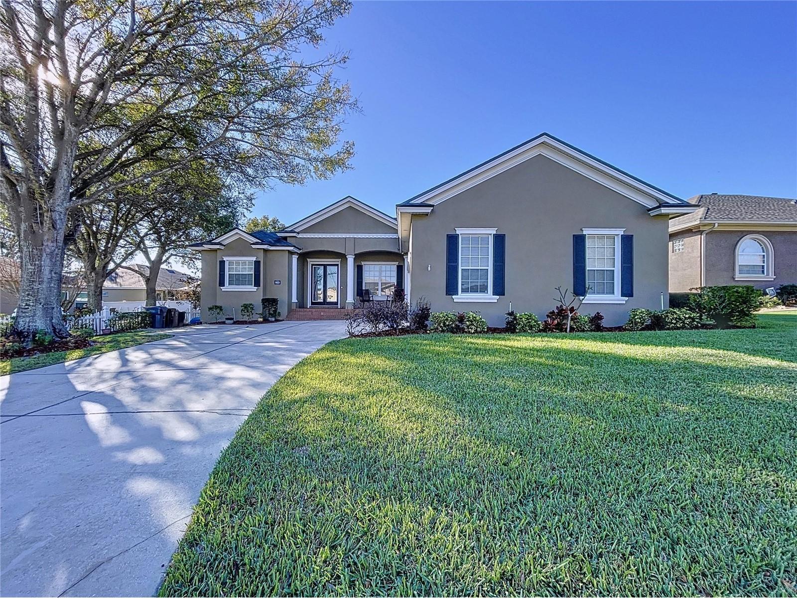 5825 High Ridge Loop Lakeland FL 33812 L4960840 image76