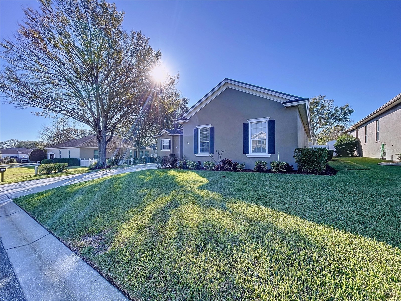 5825 High Ridge Loop Lakeland FL 33812 L4960840 image77