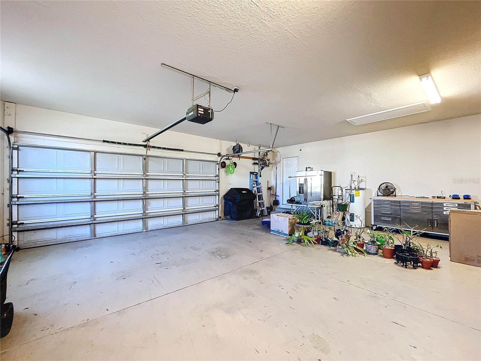 5825 High Ridge Loop Lakeland FL 33812 L4960840 image78