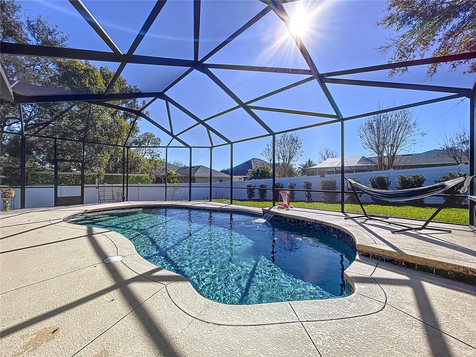 5825 High Ridge Loop Lakeland FL 33812 L4960840 image9