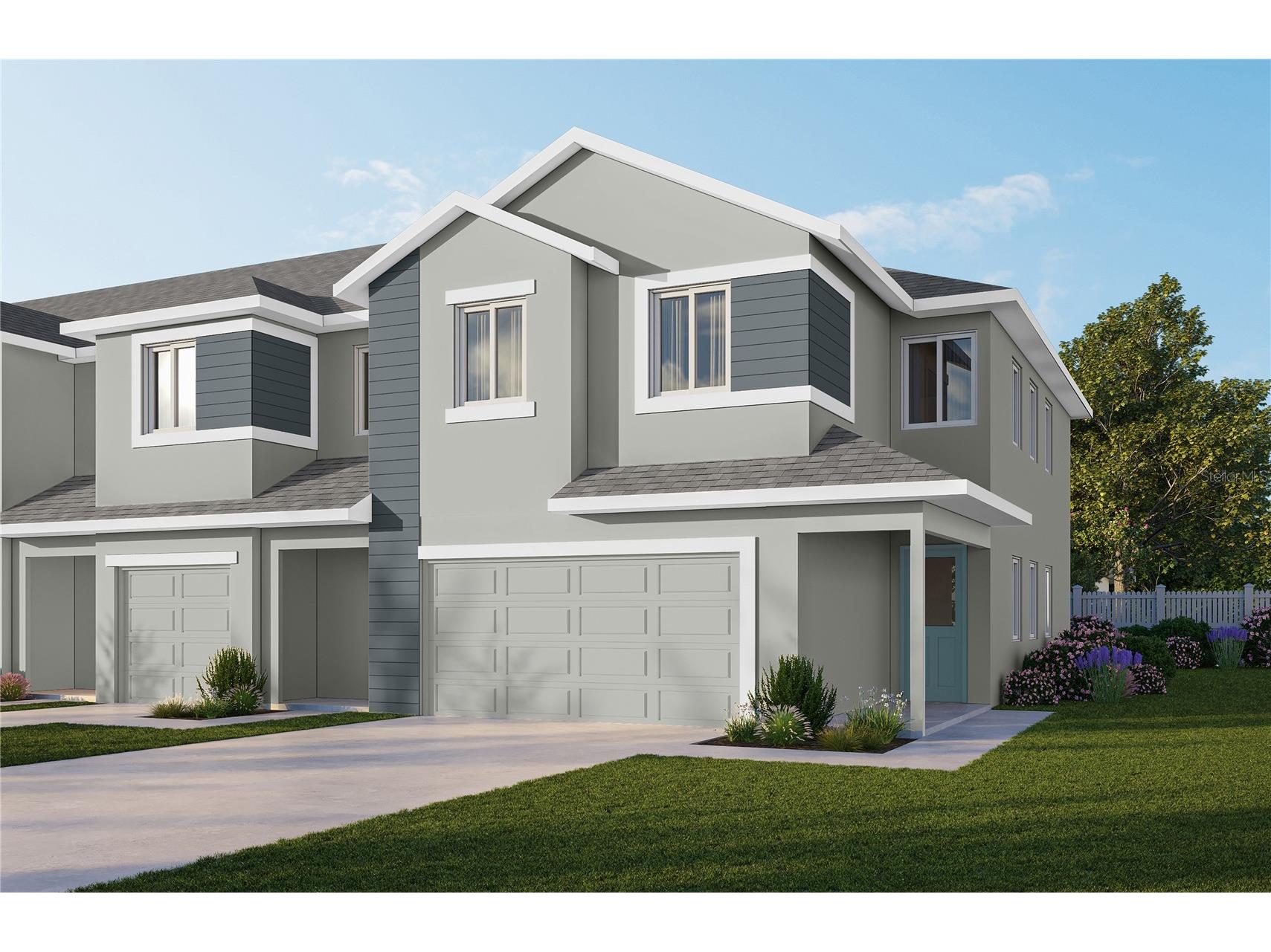 5825 Jackie Mae Place Riverview FL 33578 O6391592 image2