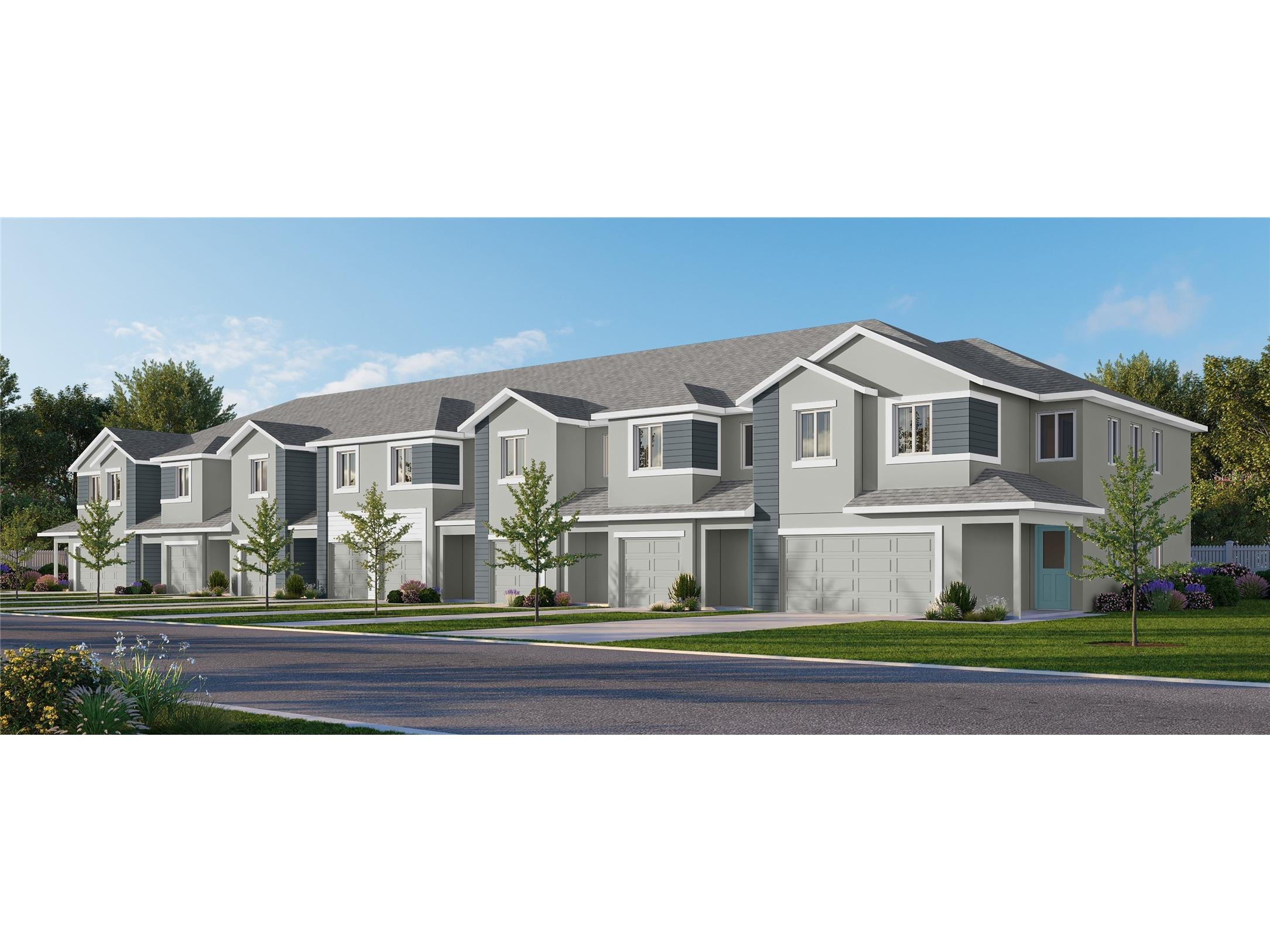 5825 Jackie Mae Place Riverview FL 33578 O6391592 image3