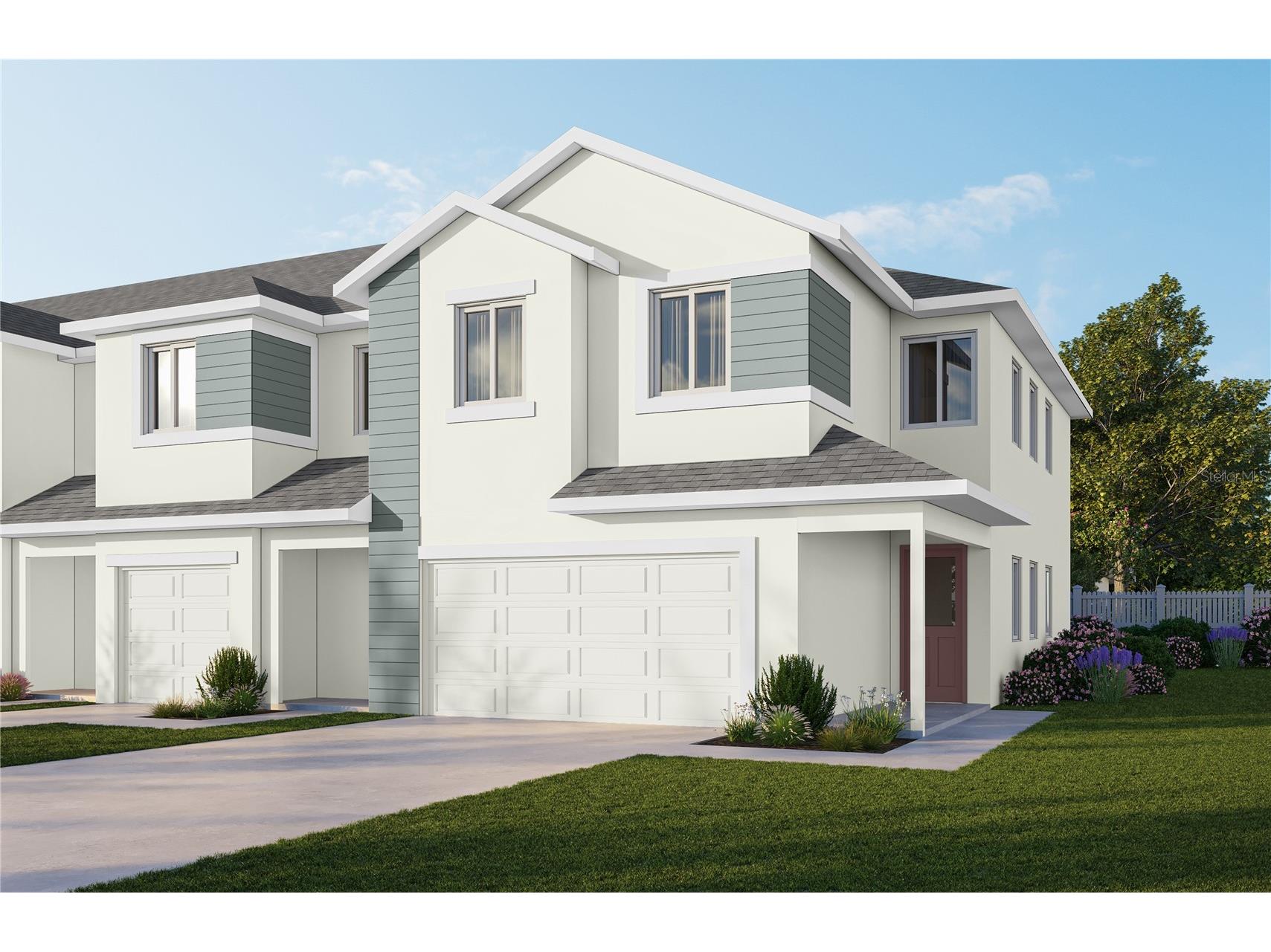 5825 Jackie Mae Place Riverview FL 33578 O6391592 image4