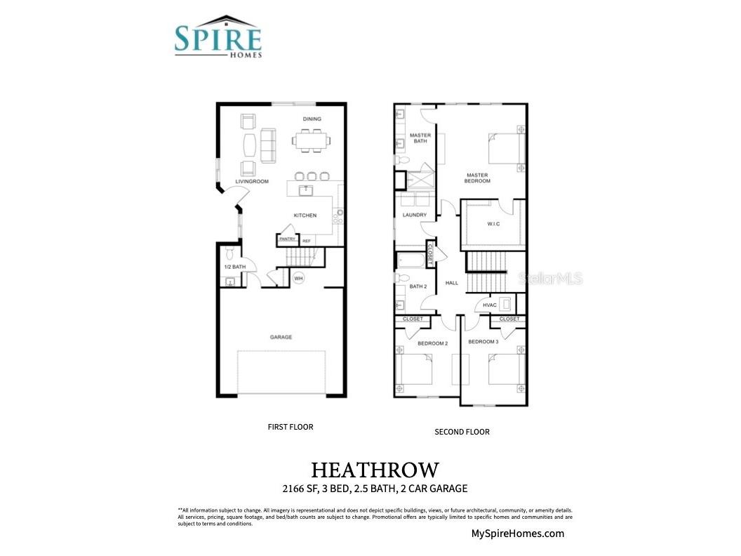 5825 Jackie Mae Place Riverview FL 33578 O6391592 image5