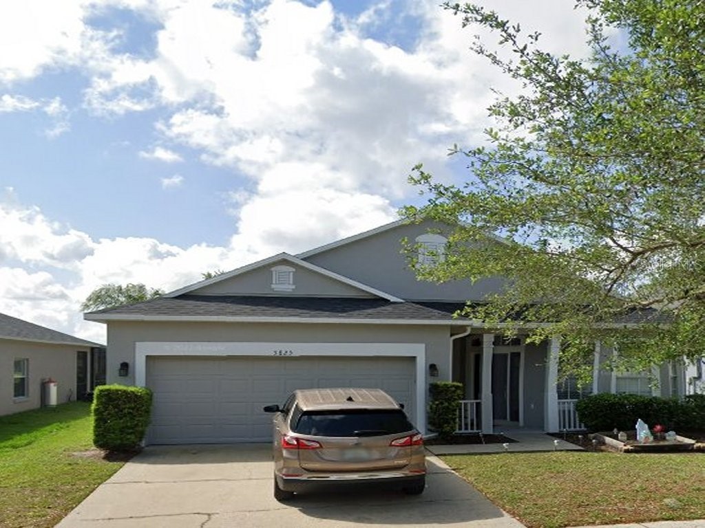 5825 Lake Champlain Drive Orlando FL 32829 T3548258 image1