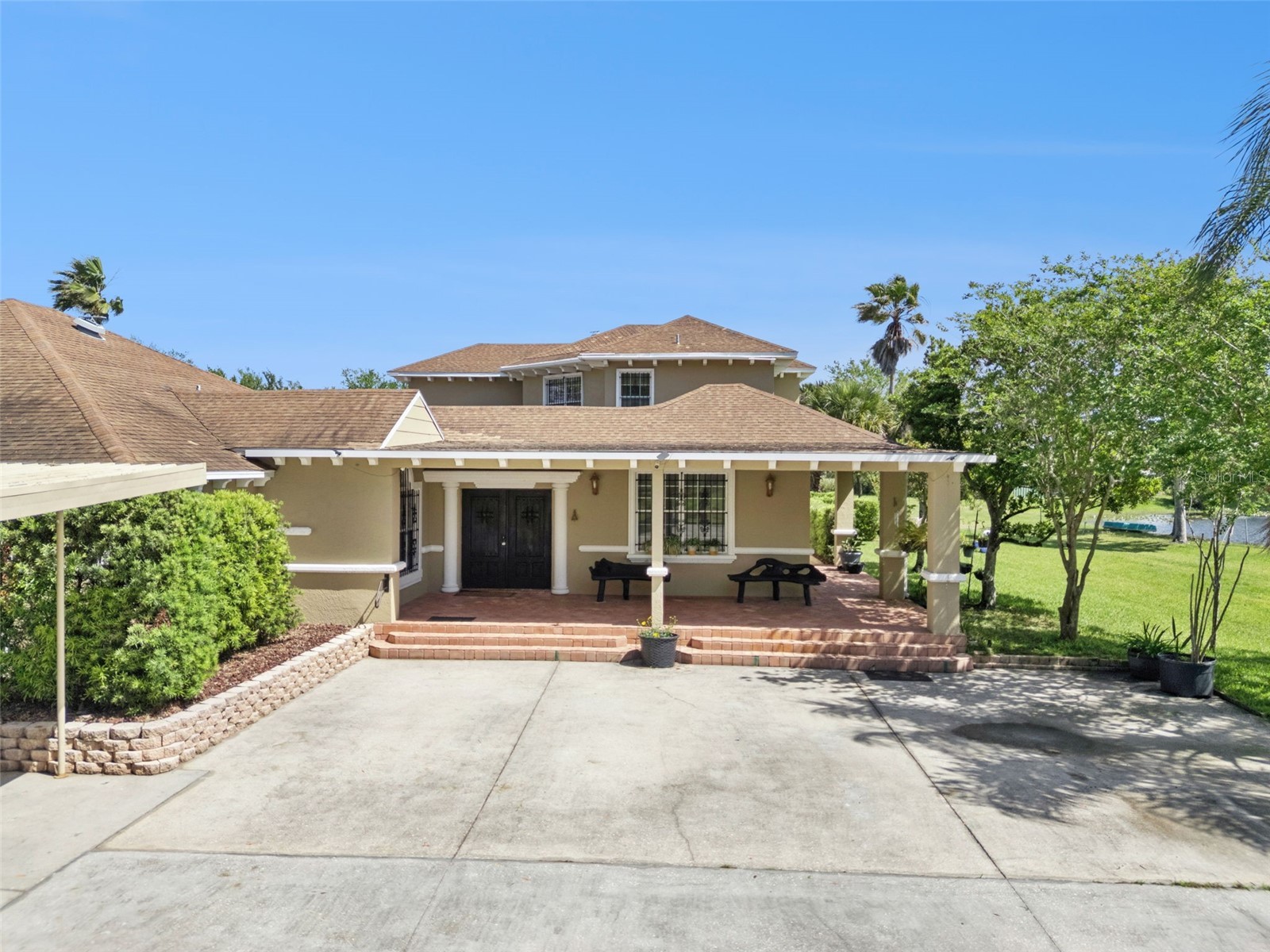 5825 Lake Lizzie Drive Saint Cloud FL 34771 O6409681 image1