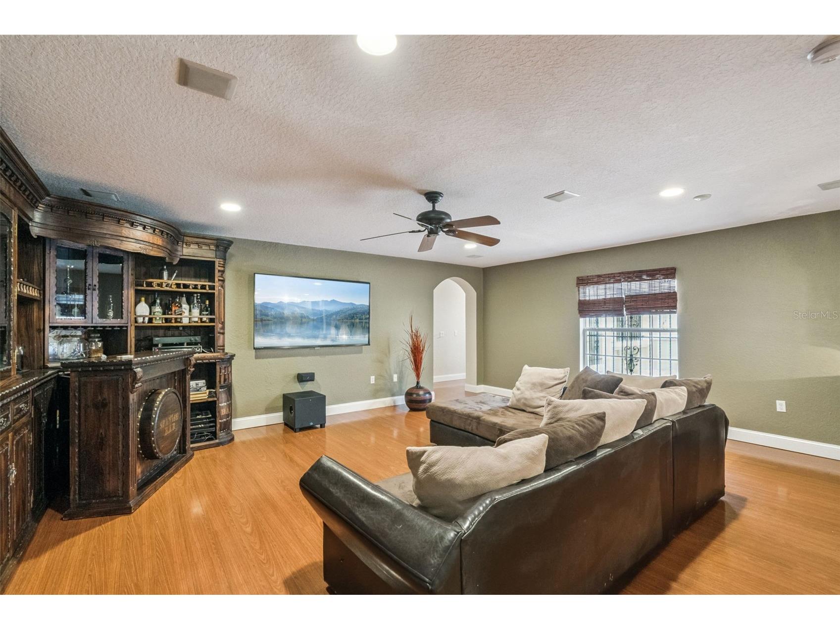 5825 Lake Lizzie Drive Saint Cloud FL 34771 O6409681 image10