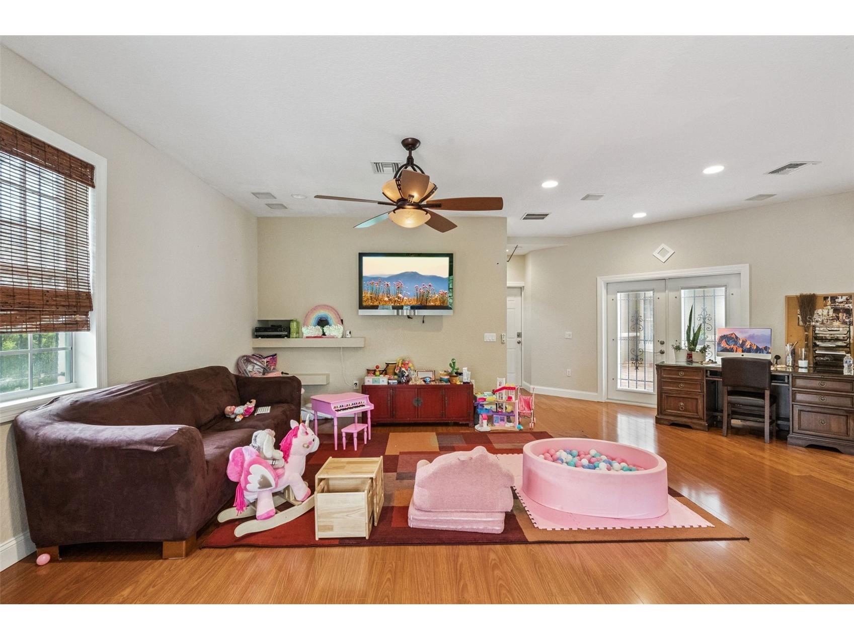 5825 Lake Lizzie Drive Saint Cloud FL 34771 O6409681 image11