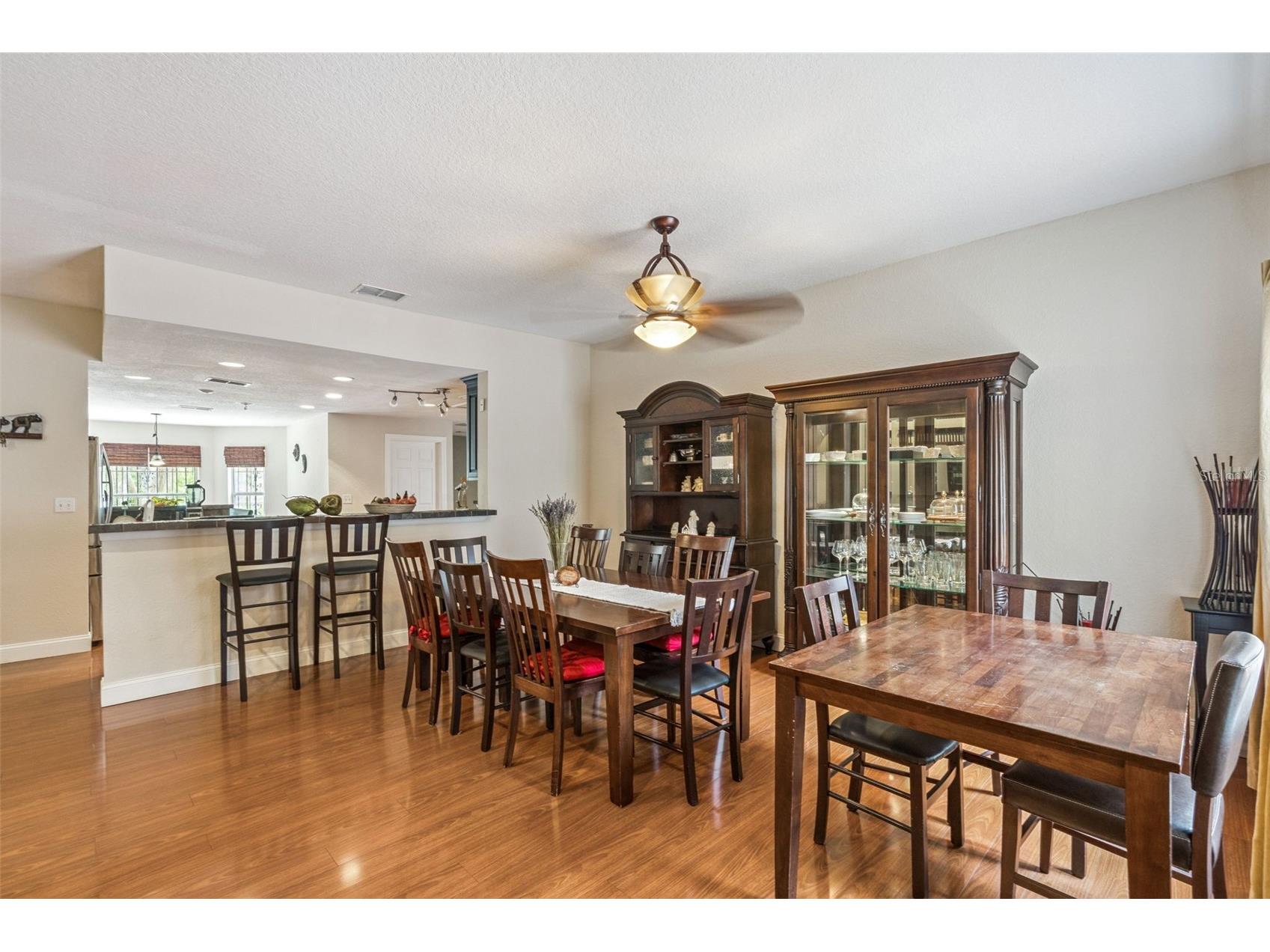 5825 Lake Lizzie Drive Saint Cloud FL 34771 O6409681 image12