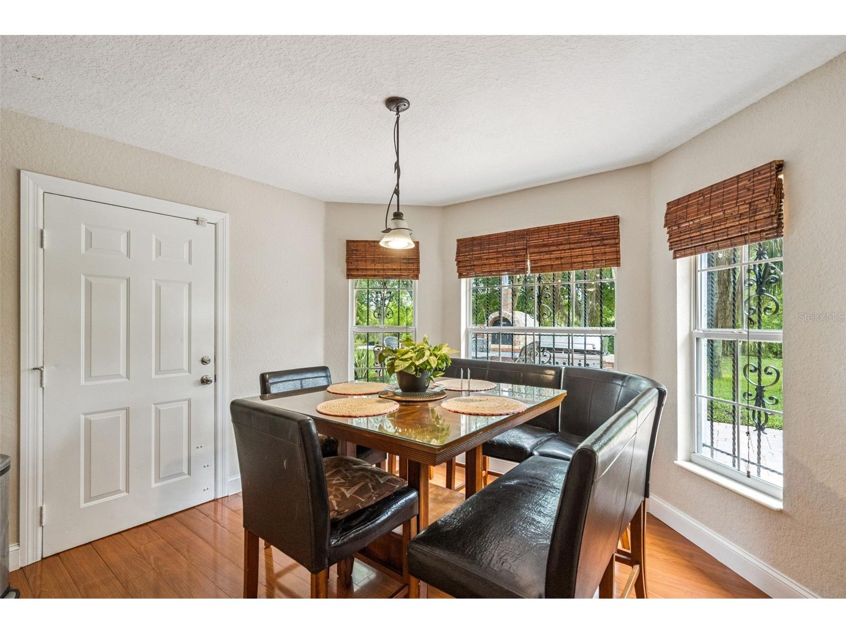 5825 Lake Lizzie Drive Saint Cloud FL 34771 O6409681 image13
