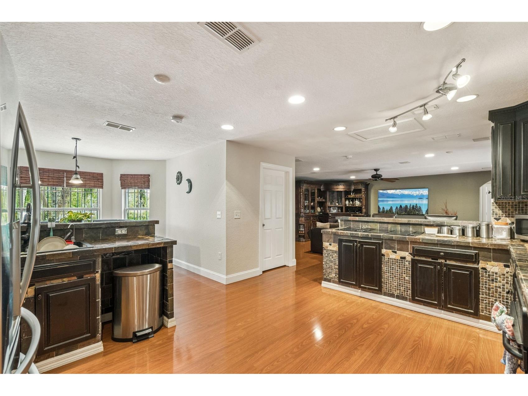 5825 Lake Lizzie Drive Saint Cloud FL 34771 O6409681 image14
