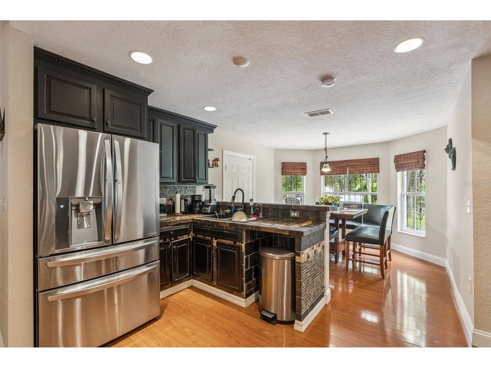 5825 Lake Lizzie Drive Saint Cloud FL 34771 O6409681 image15
