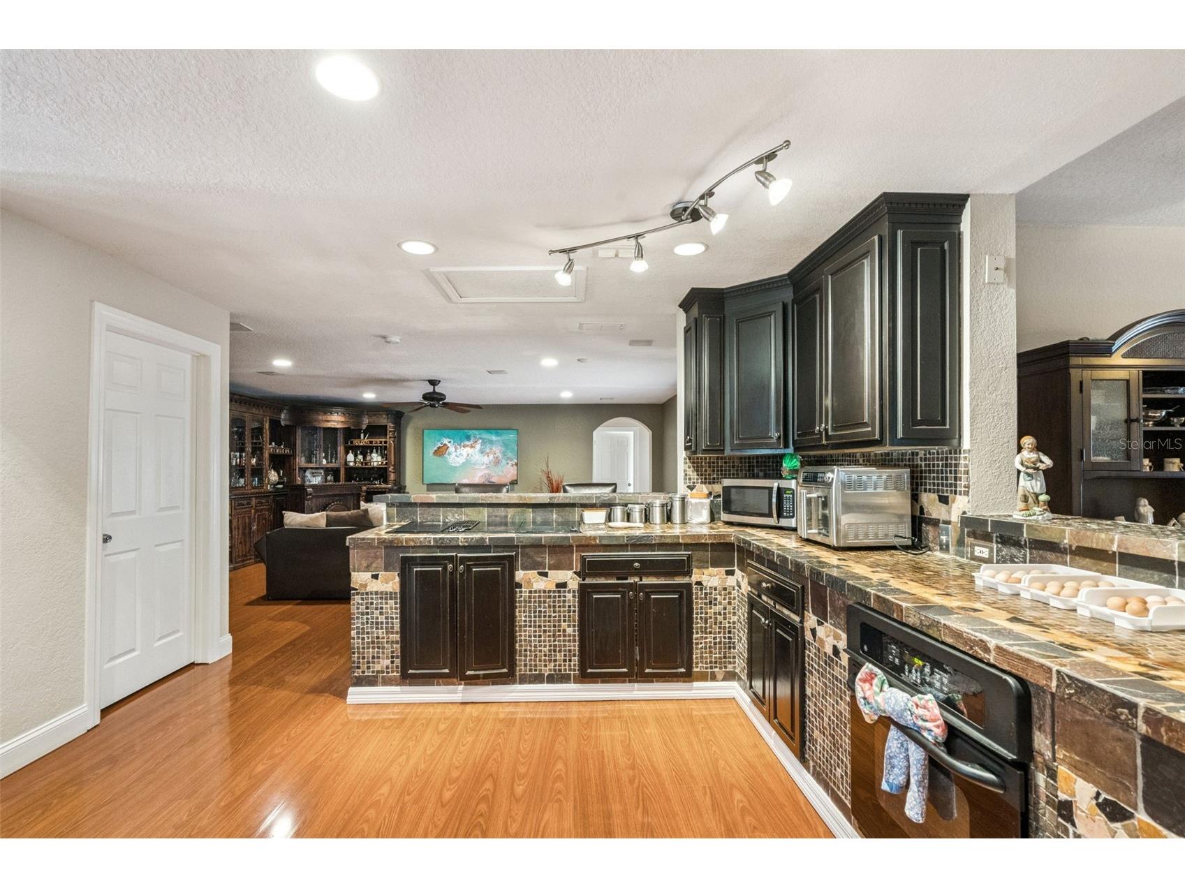 5825 Lake Lizzie Drive Saint Cloud FL 34771 O6409681 image16