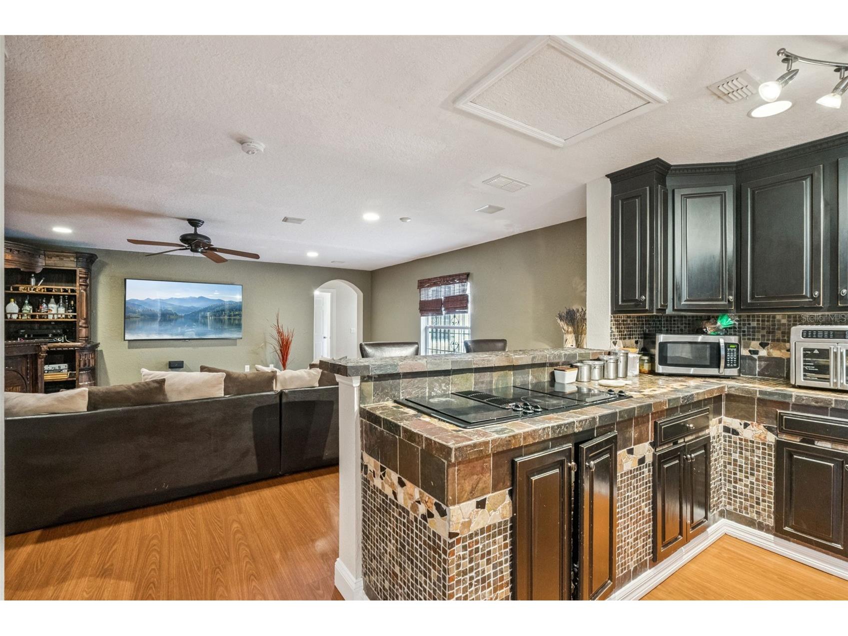 5825 Lake Lizzie Drive Saint Cloud FL 34771 O6409681 image17