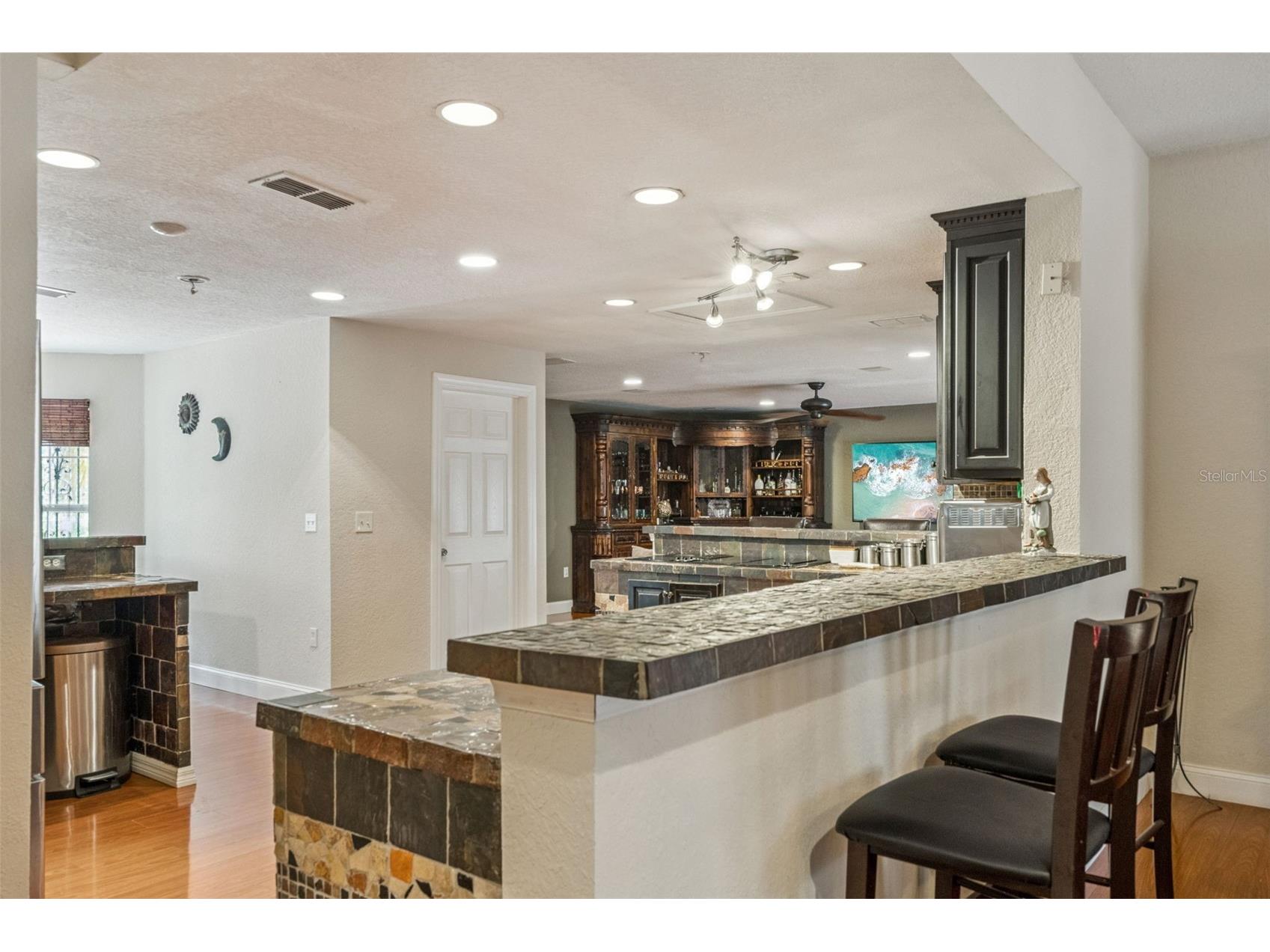 5825 Lake Lizzie Drive Saint Cloud FL 34771 O6409681 image18