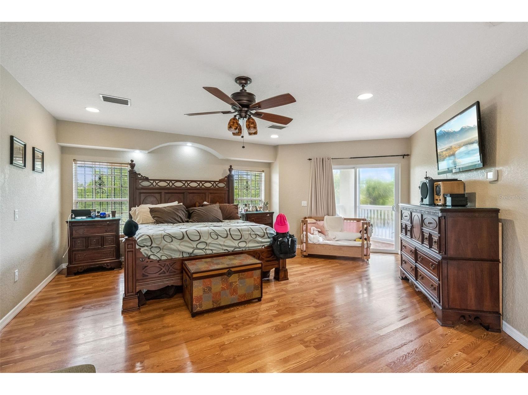 5825 Lake Lizzie Drive Saint Cloud FL 34771 O6409681 image19