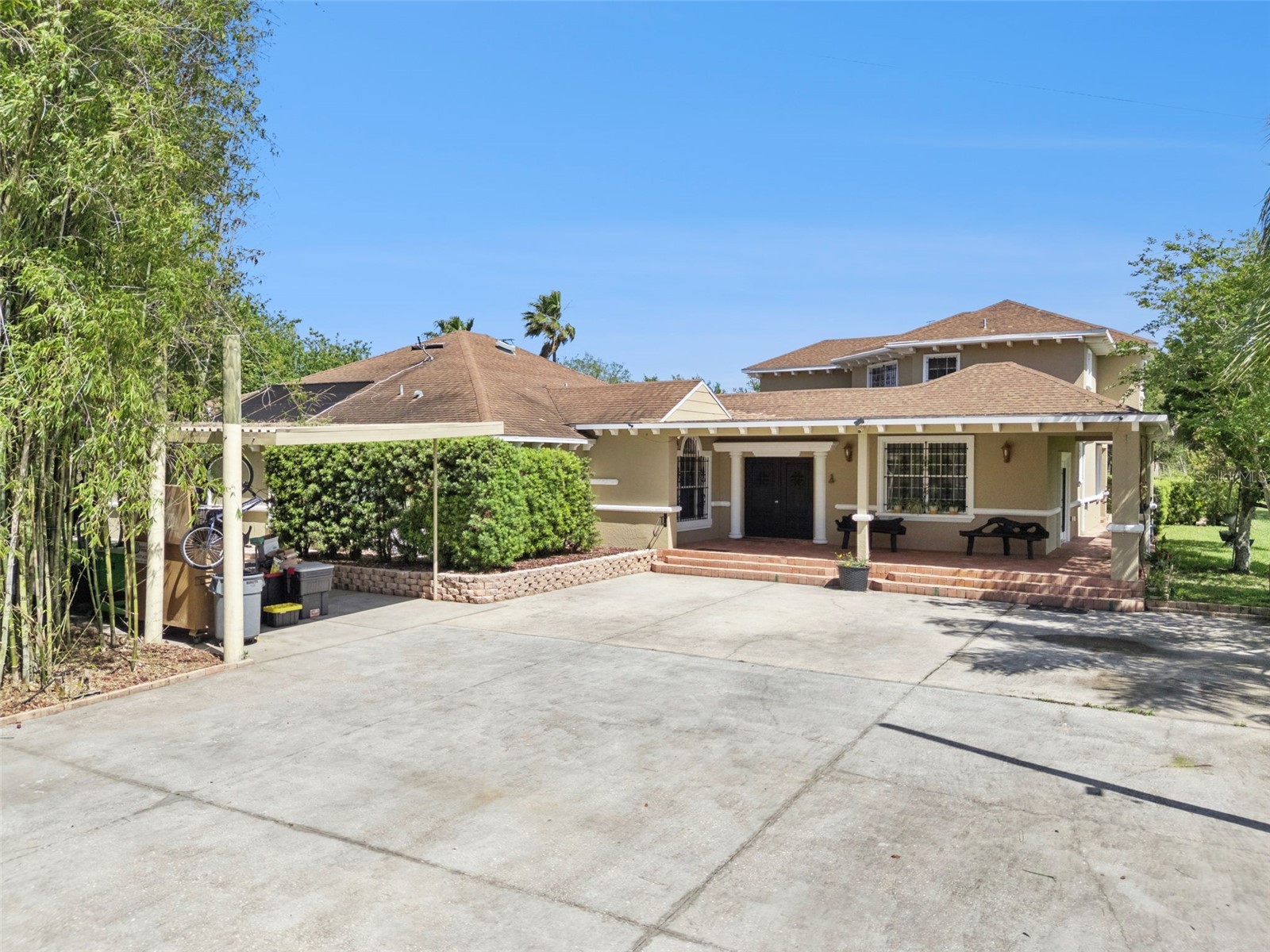 5825 Lake Lizzie Drive Saint Cloud FL 34771 O6409681 image2