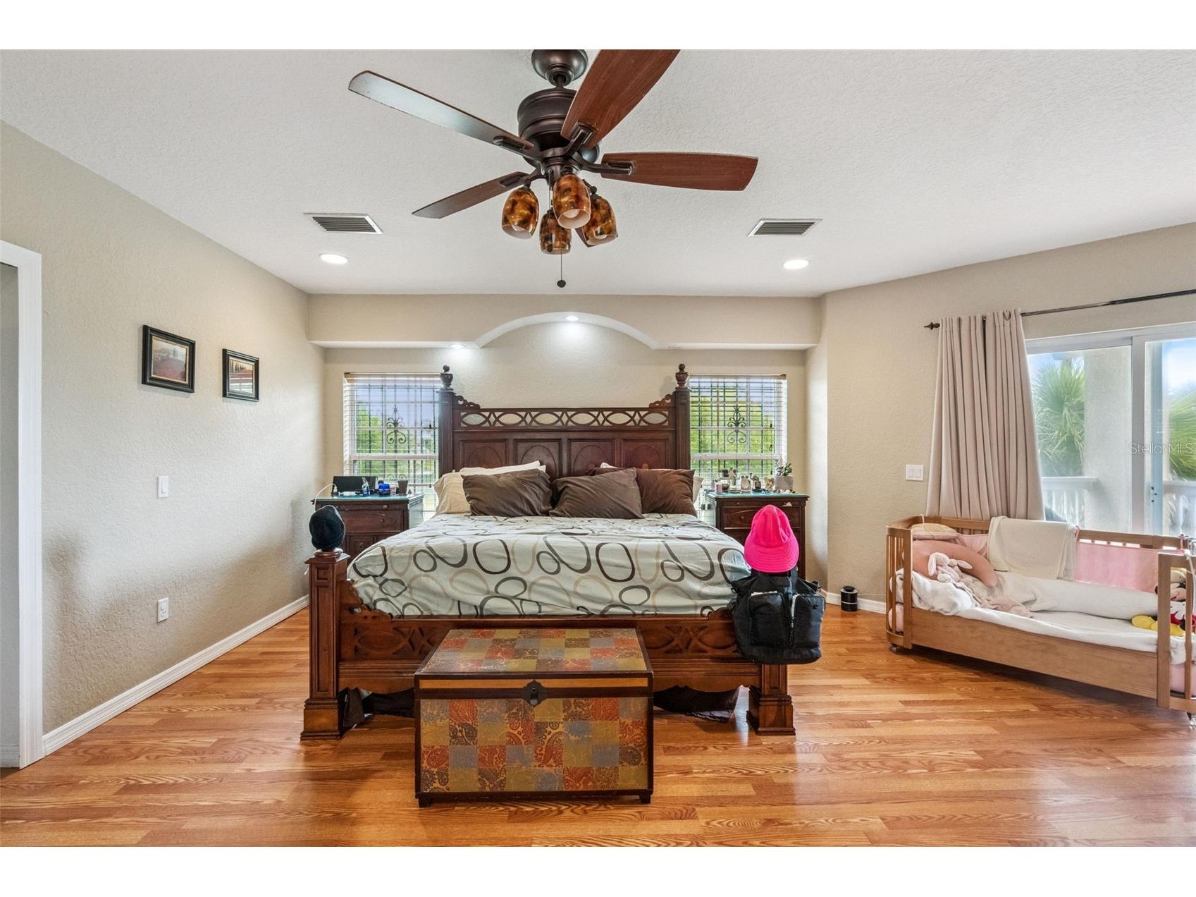 5825 Lake Lizzie Drive Saint Cloud FL 34771 O6409681 image20