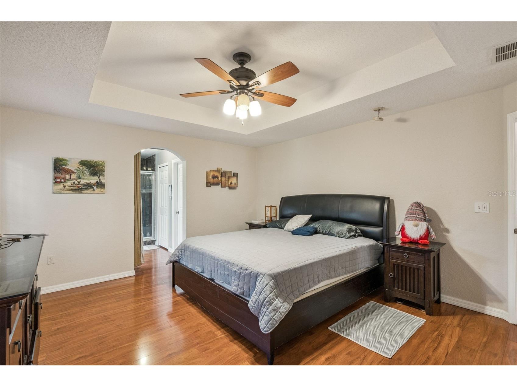 5825 Lake Lizzie Drive Saint Cloud FL 34771 O6409681 image21