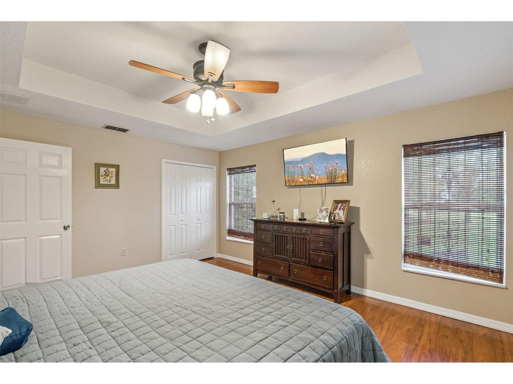 5825 Lake Lizzie Drive Saint Cloud FL 34771 O6409681 image22