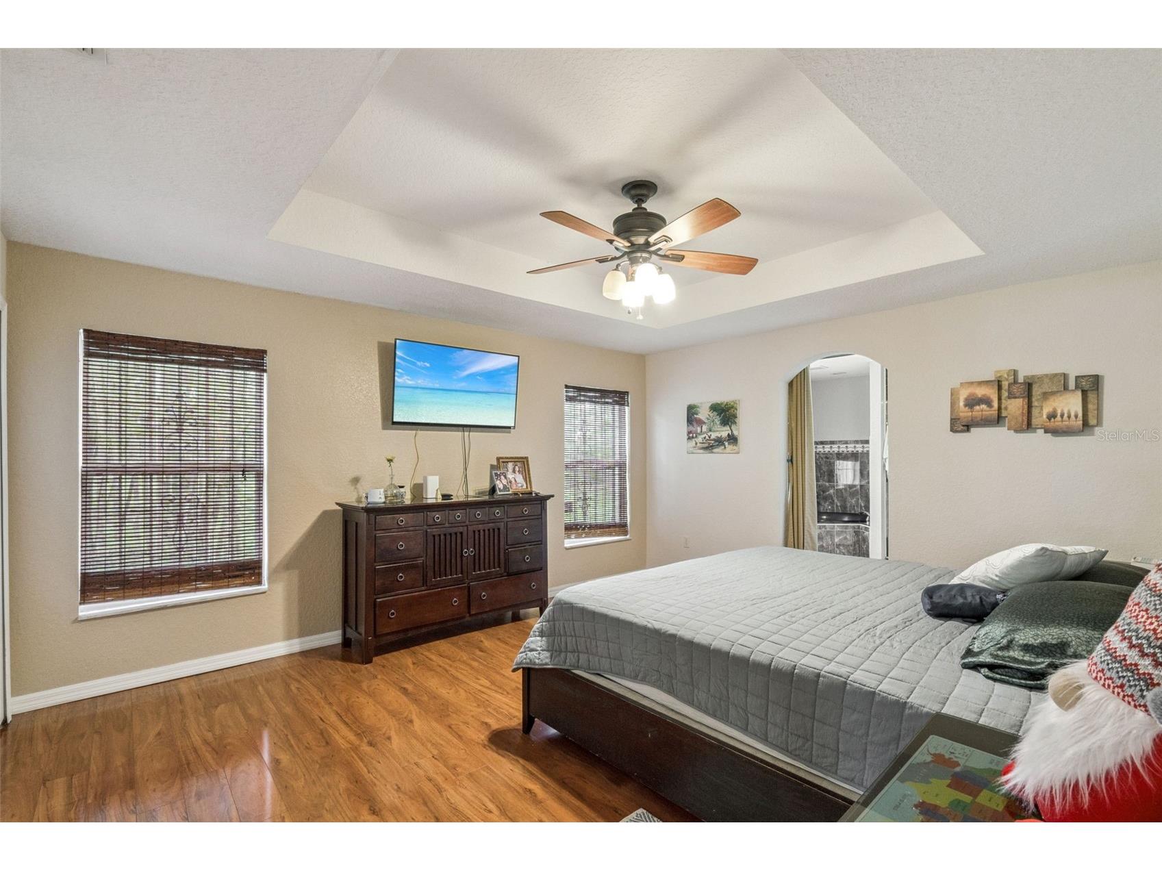 5825 Lake Lizzie Drive Saint Cloud FL 34771 O6409681 image23
