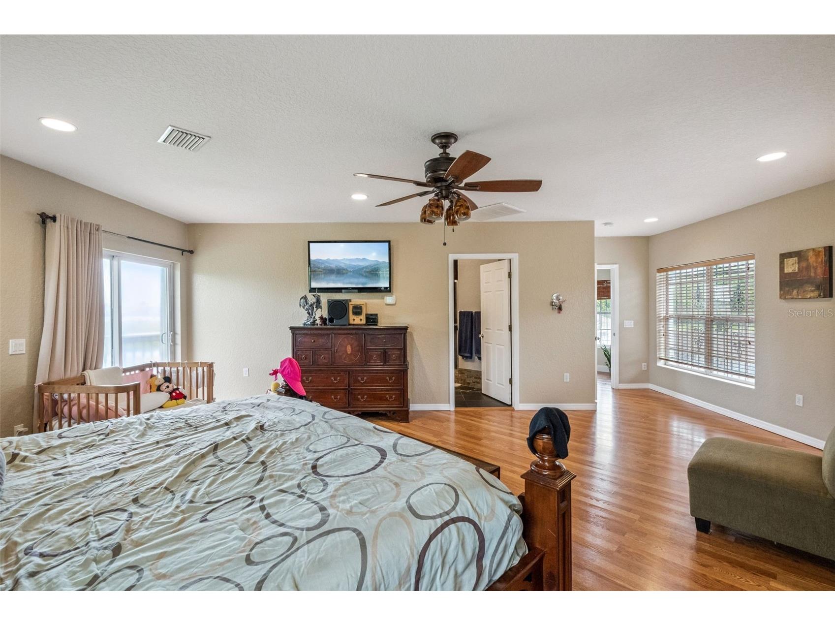 5825 Lake Lizzie Drive Saint Cloud FL 34771 O6409681 image24