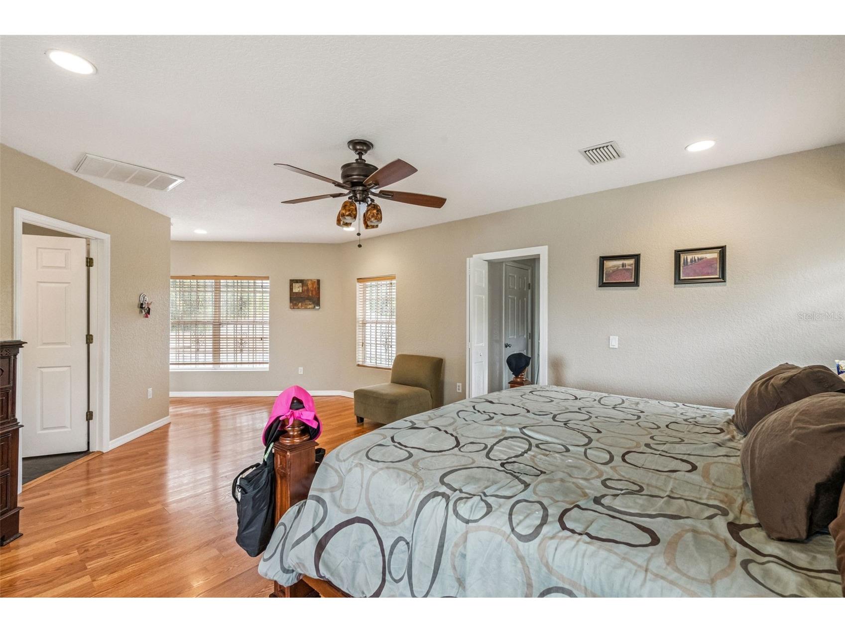 5825 Lake Lizzie Drive Saint Cloud FL 34771 O6409681 image25
