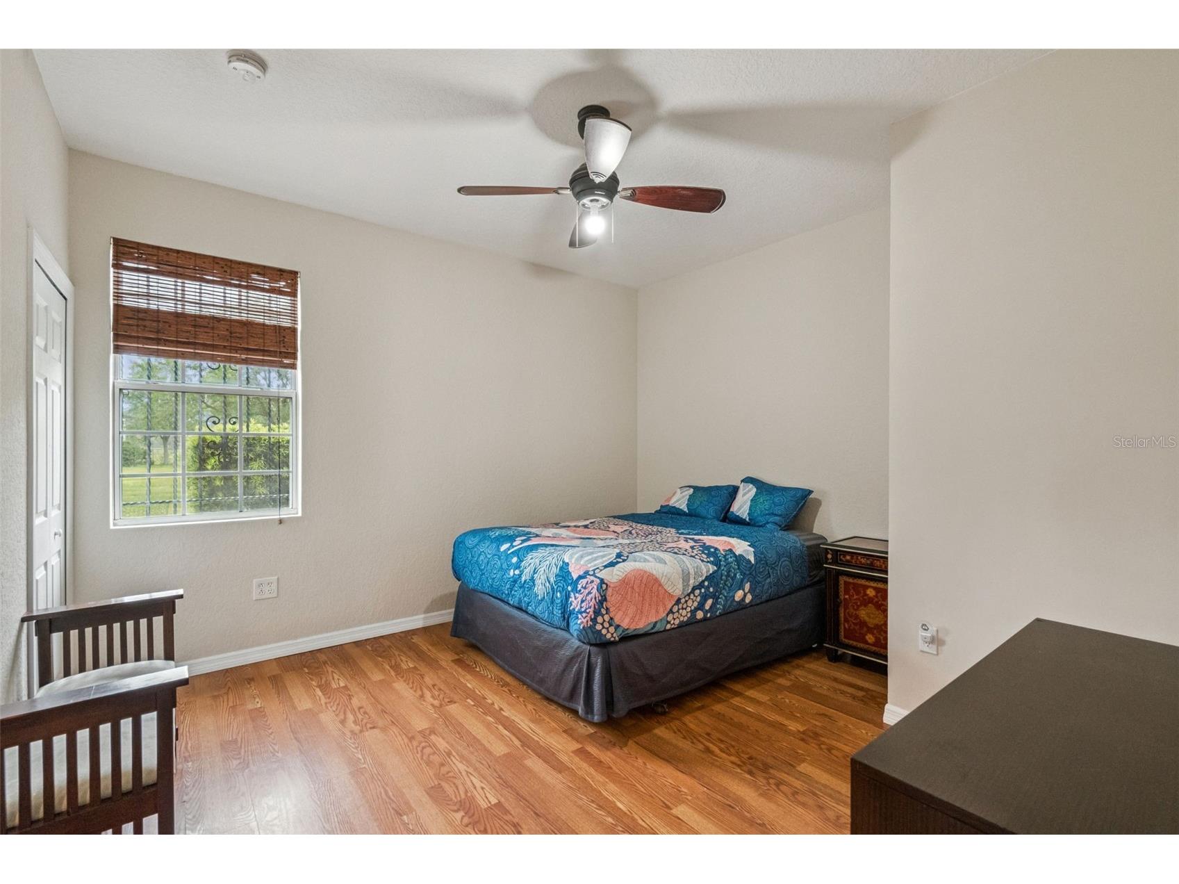 5825 Lake Lizzie Drive Saint Cloud FL 34771 O6409681 image26