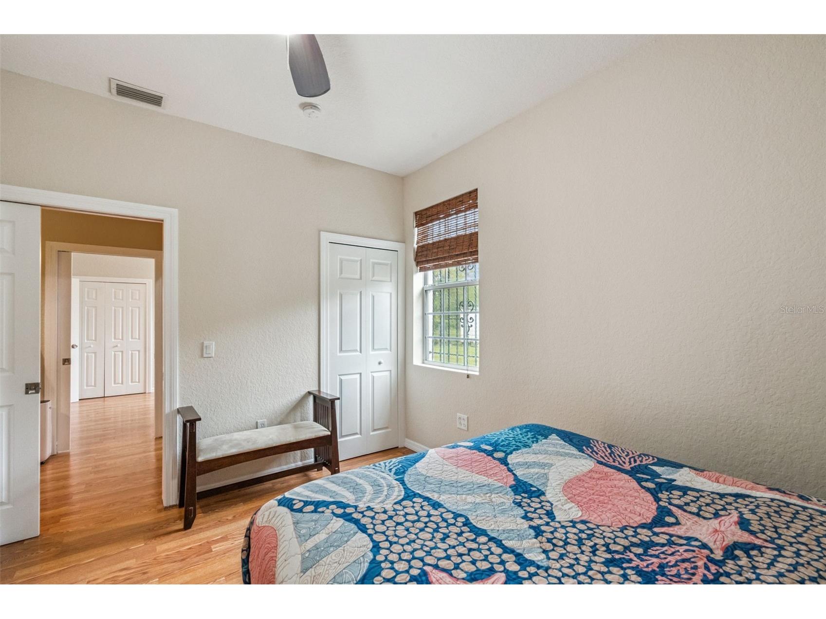 5825 Lake Lizzie Drive Saint Cloud FL 34771 O6409681 image27