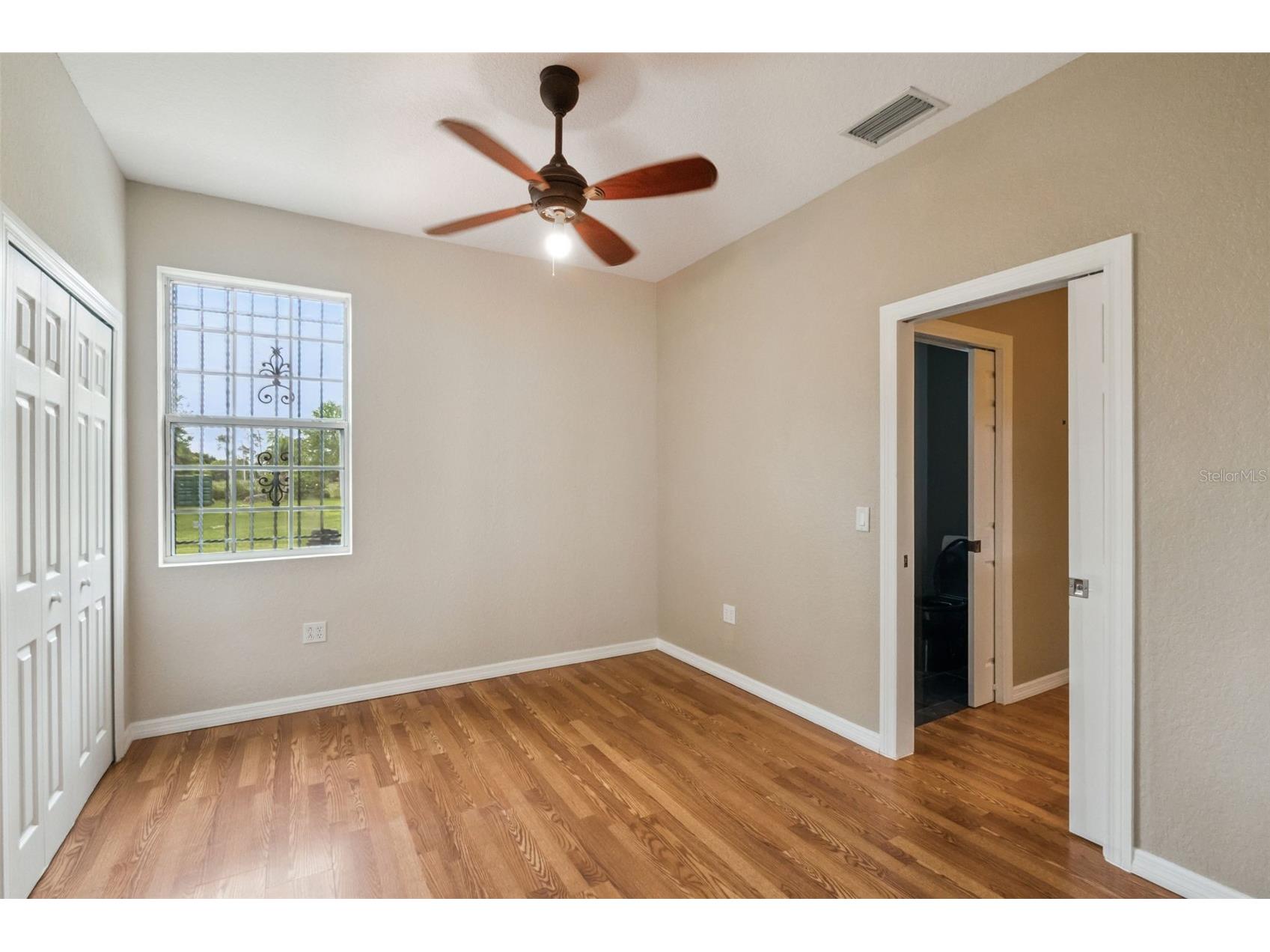 5825 Lake Lizzie Drive Saint Cloud FL 34771 O6409681 image28