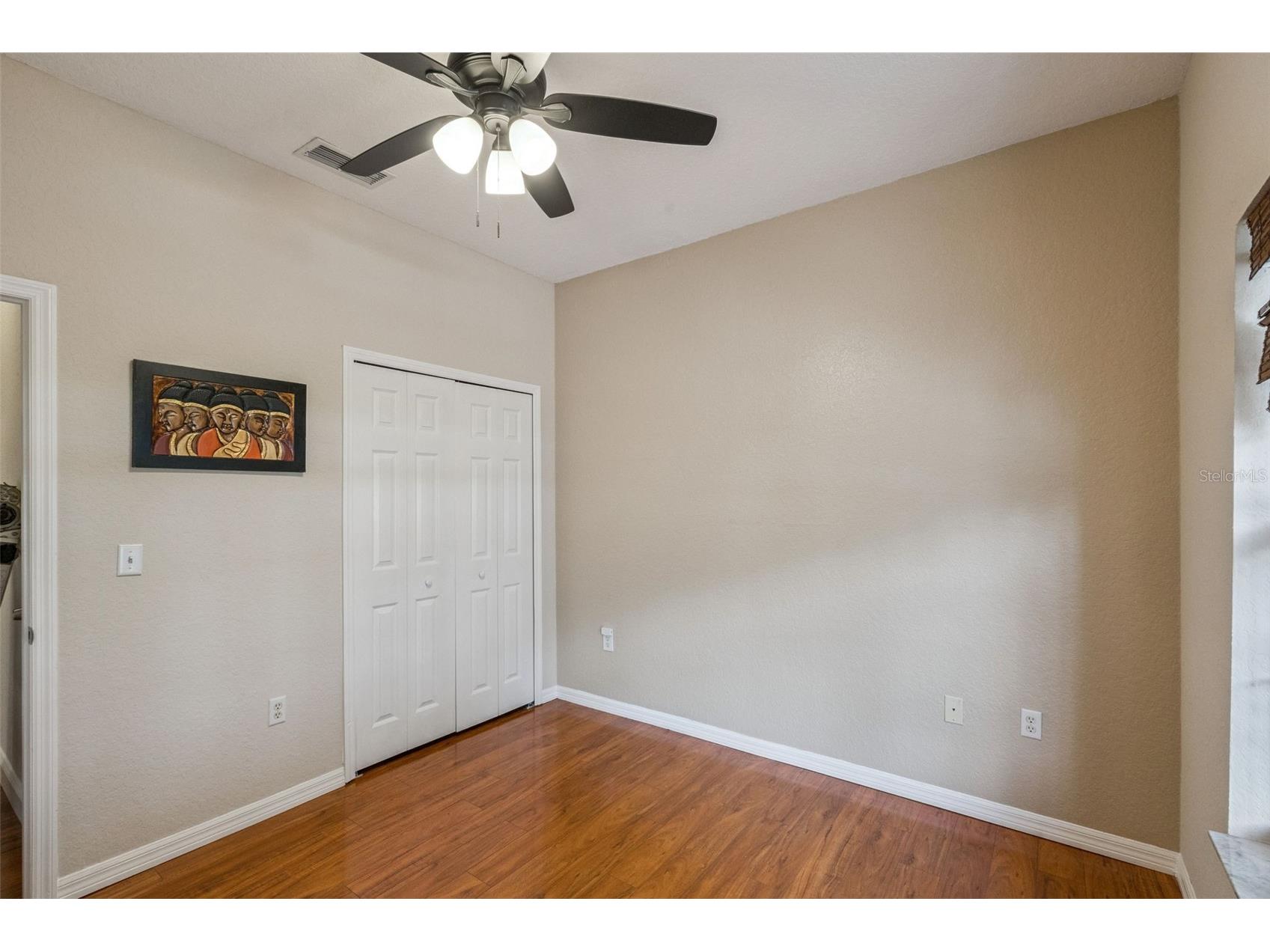 5825 Lake Lizzie Drive Saint Cloud FL 34771 O6409681 image29