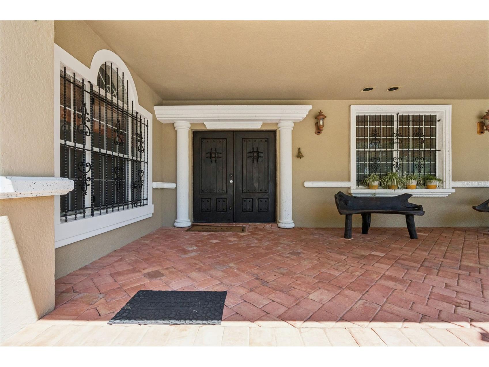 5825 Lake Lizzie Drive Saint Cloud FL 34771 O6409681 image3