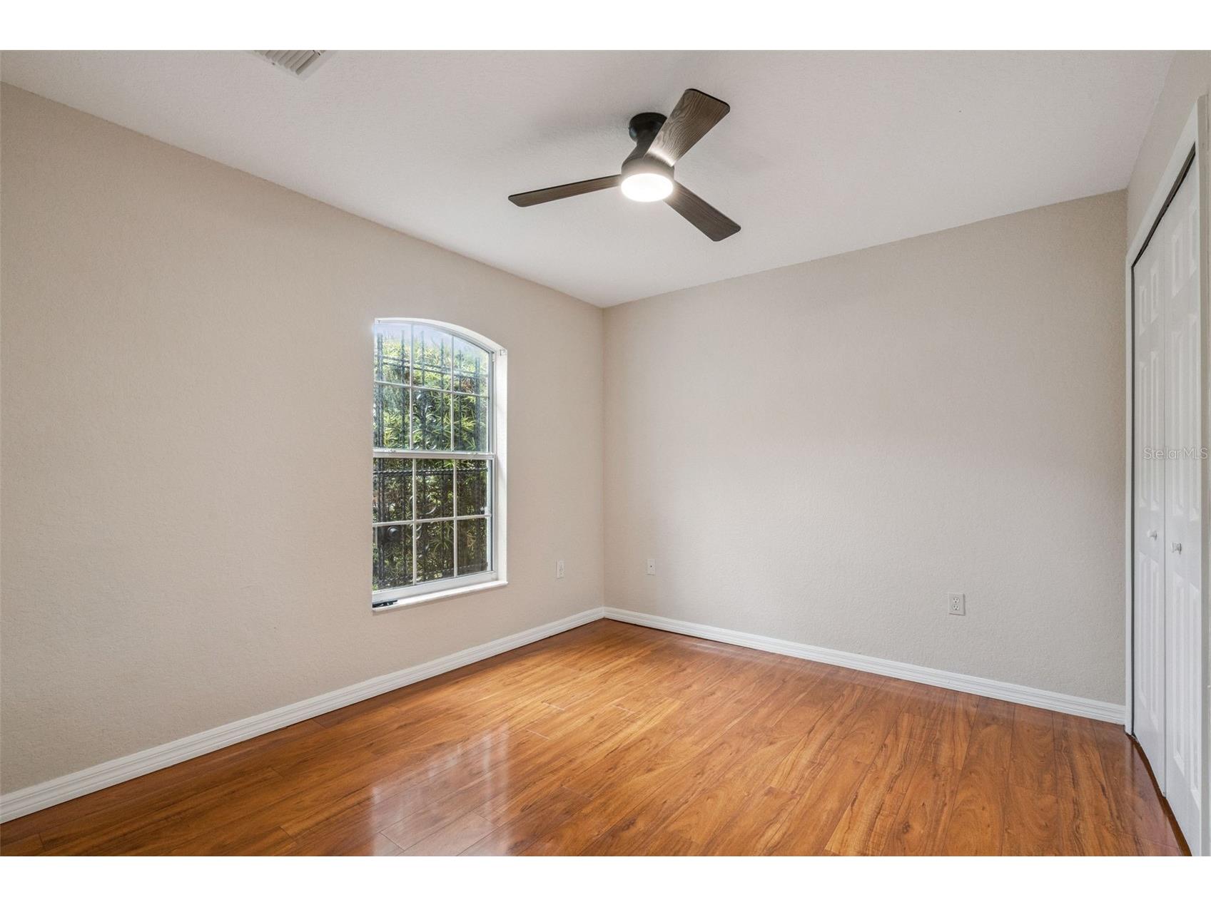 5825 Lake Lizzie Drive Saint Cloud FL 34771 O6409681 image30