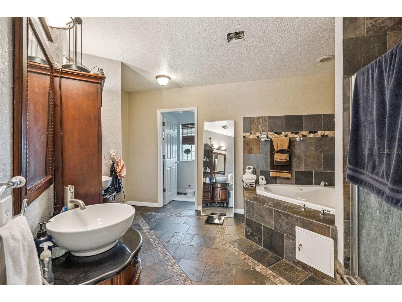 5825 Lake Lizzie Drive Saint Cloud FL 34771 O6409681 image31