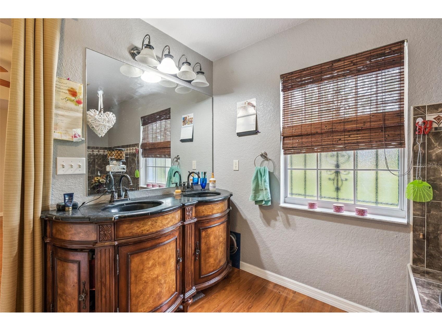 5825 Lake Lizzie Drive Saint Cloud FL 34771 O6409681 image32