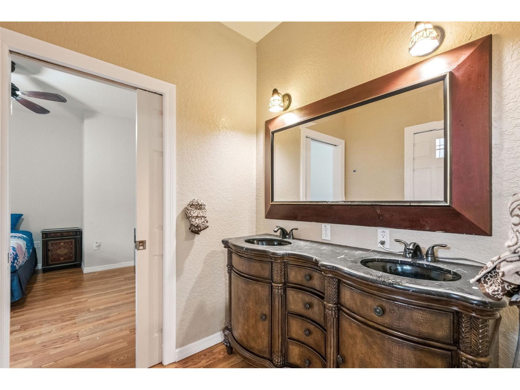 5825 Lake Lizzie Drive Saint Cloud FL 34771 O6409681 image33
