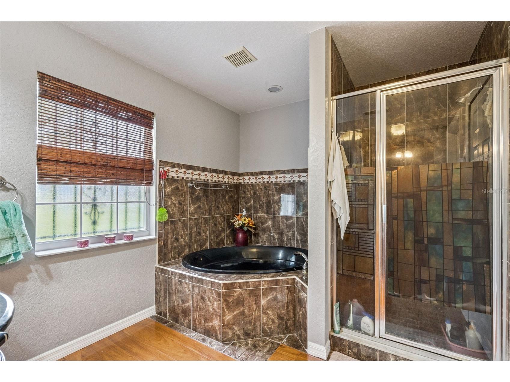 5825 Lake Lizzie Drive Saint Cloud FL 34771 O6409681 image34