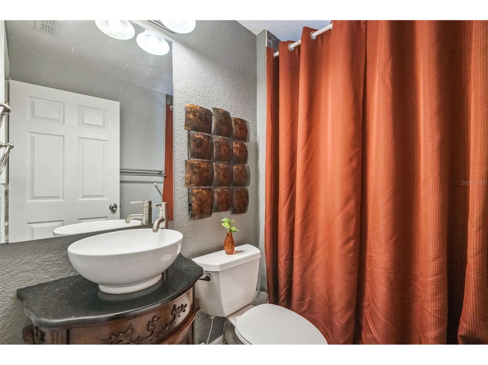 5825 Lake Lizzie Drive Saint Cloud FL 34771 O6409681 image35