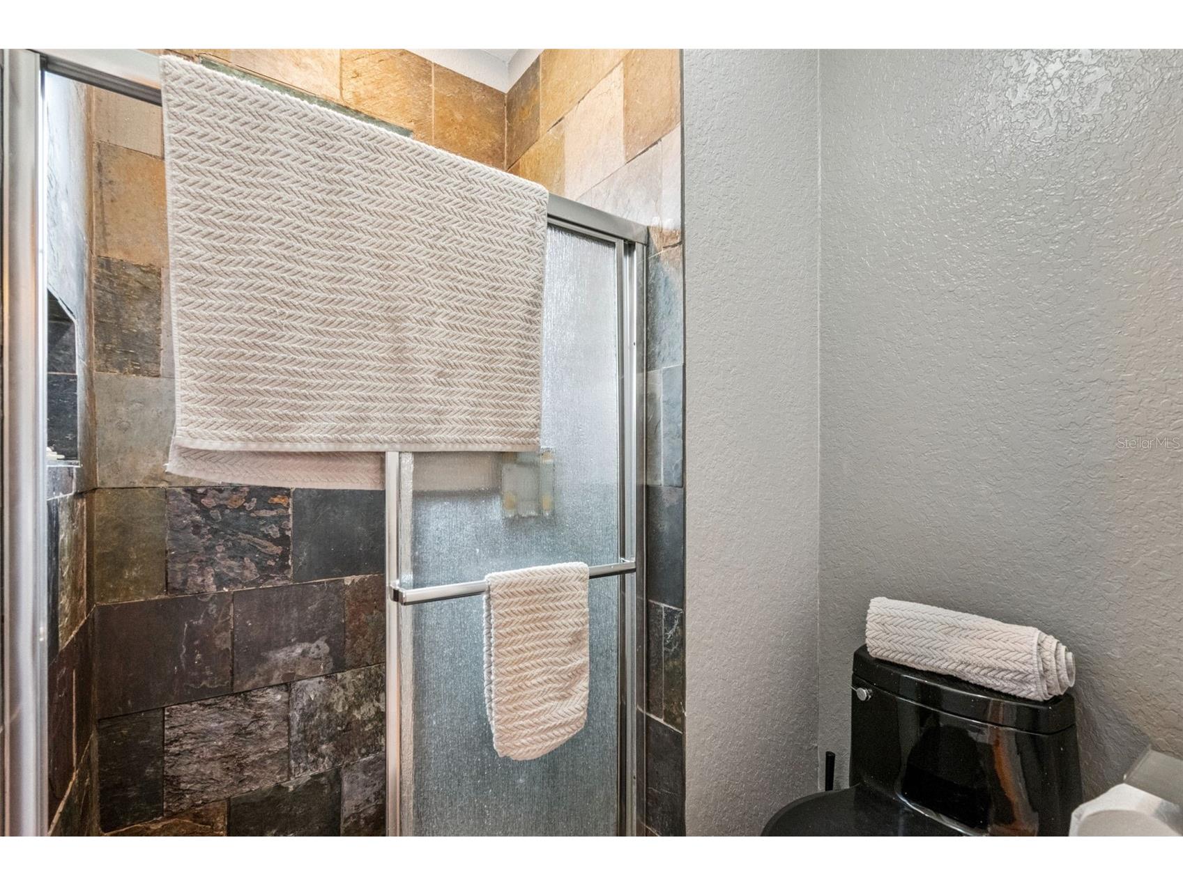 5825 Lake Lizzie Drive Saint Cloud FL 34771 O6409681 image36
