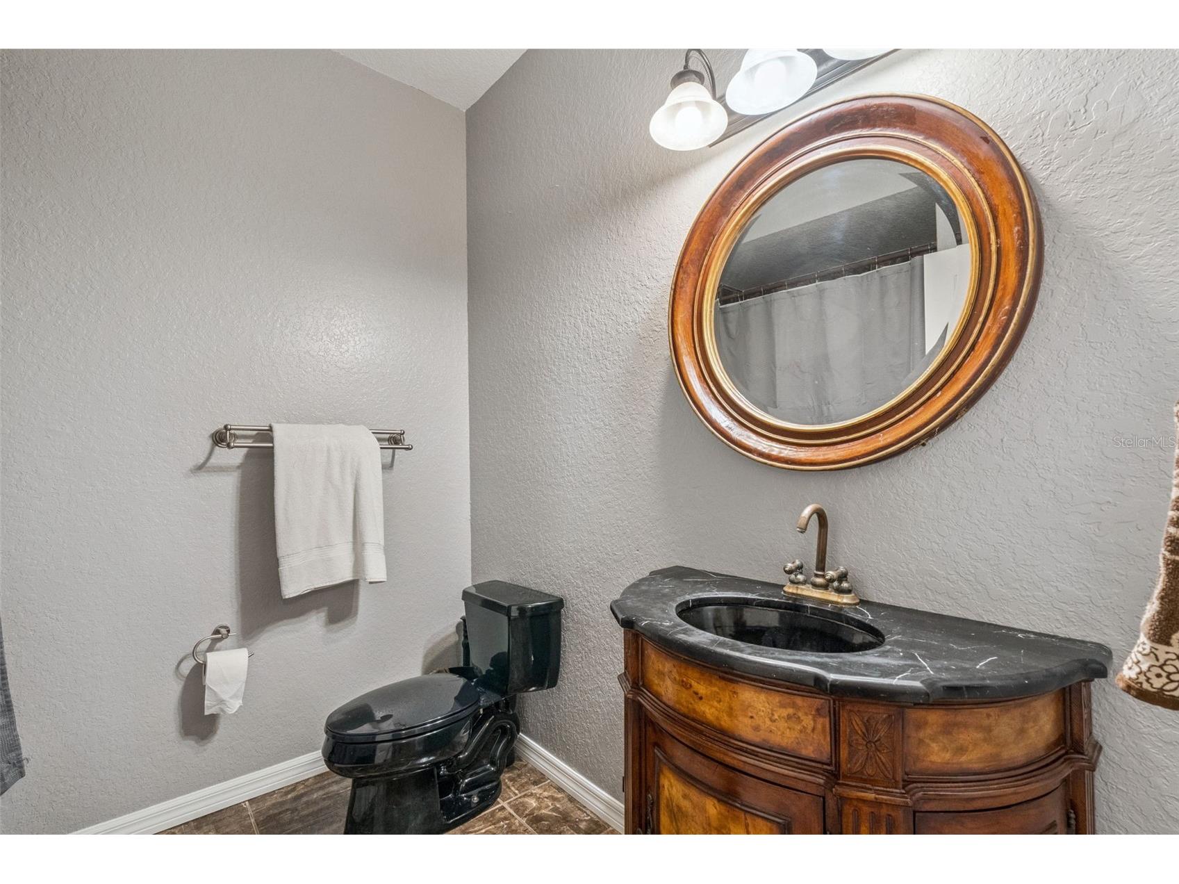 5825 Lake Lizzie Drive Saint Cloud FL 34771 O6409681 image38
