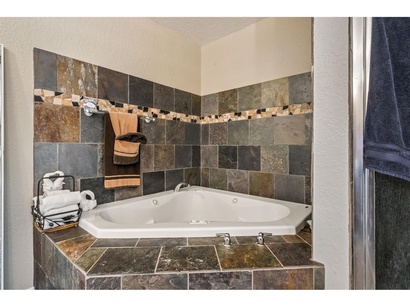 5825 Lake Lizzie Drive Saint Cloud FL 34771 O6409681 image39