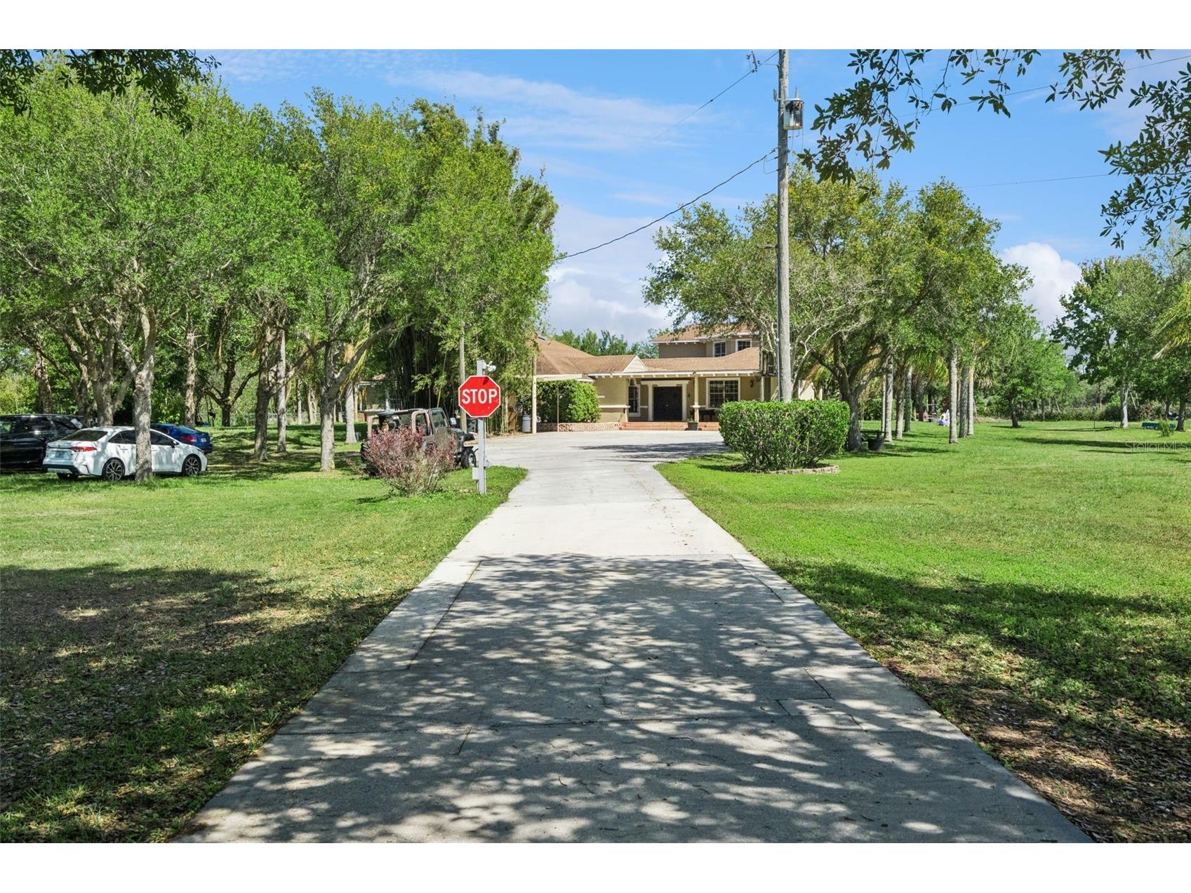 5825 Lake Lizzie Drive Saint Cloud FL 34771 O6409681 image4