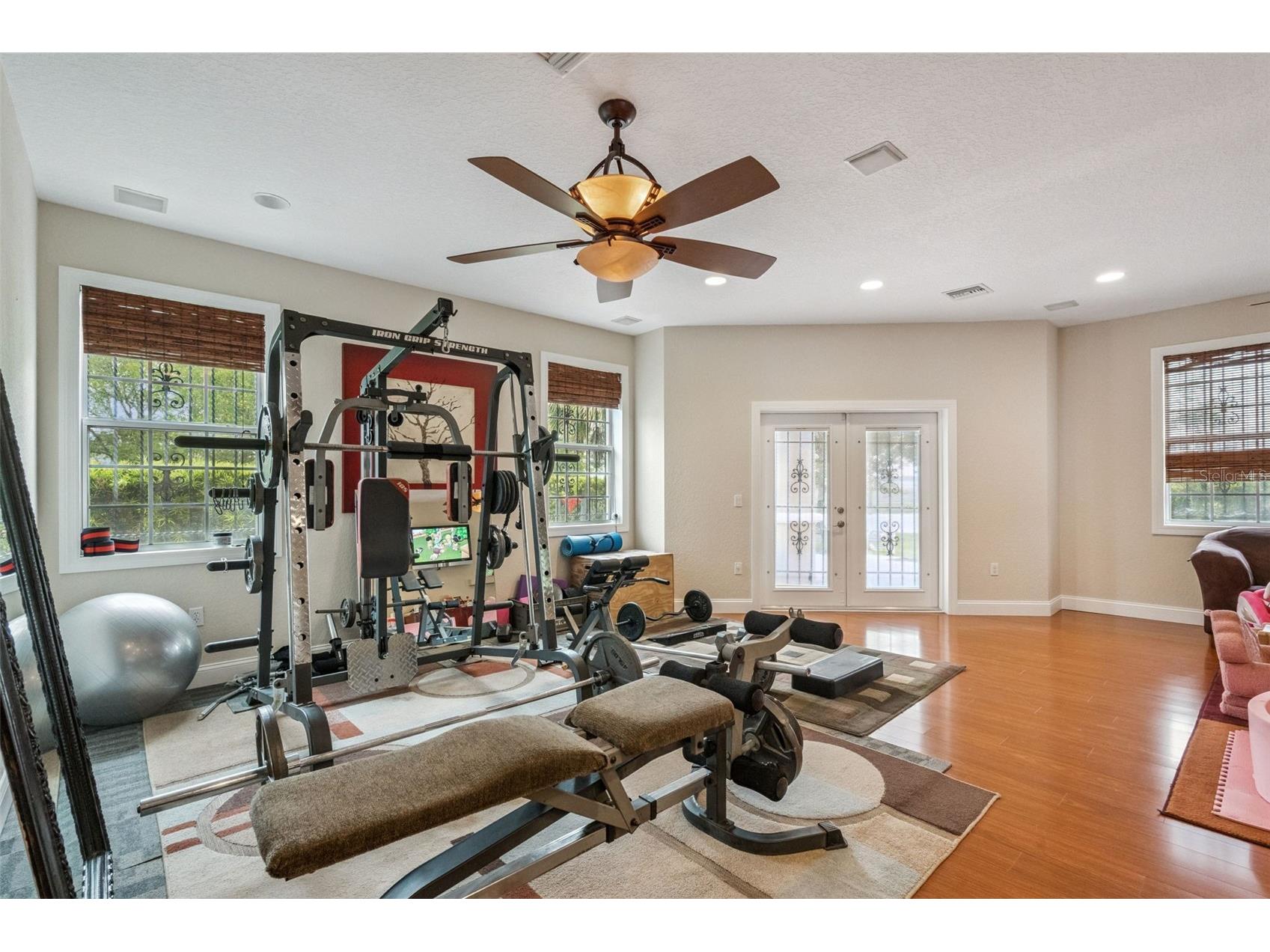 5825 Lake Lizzie Drive Saint Cloud FL 34771 O6409681 image41