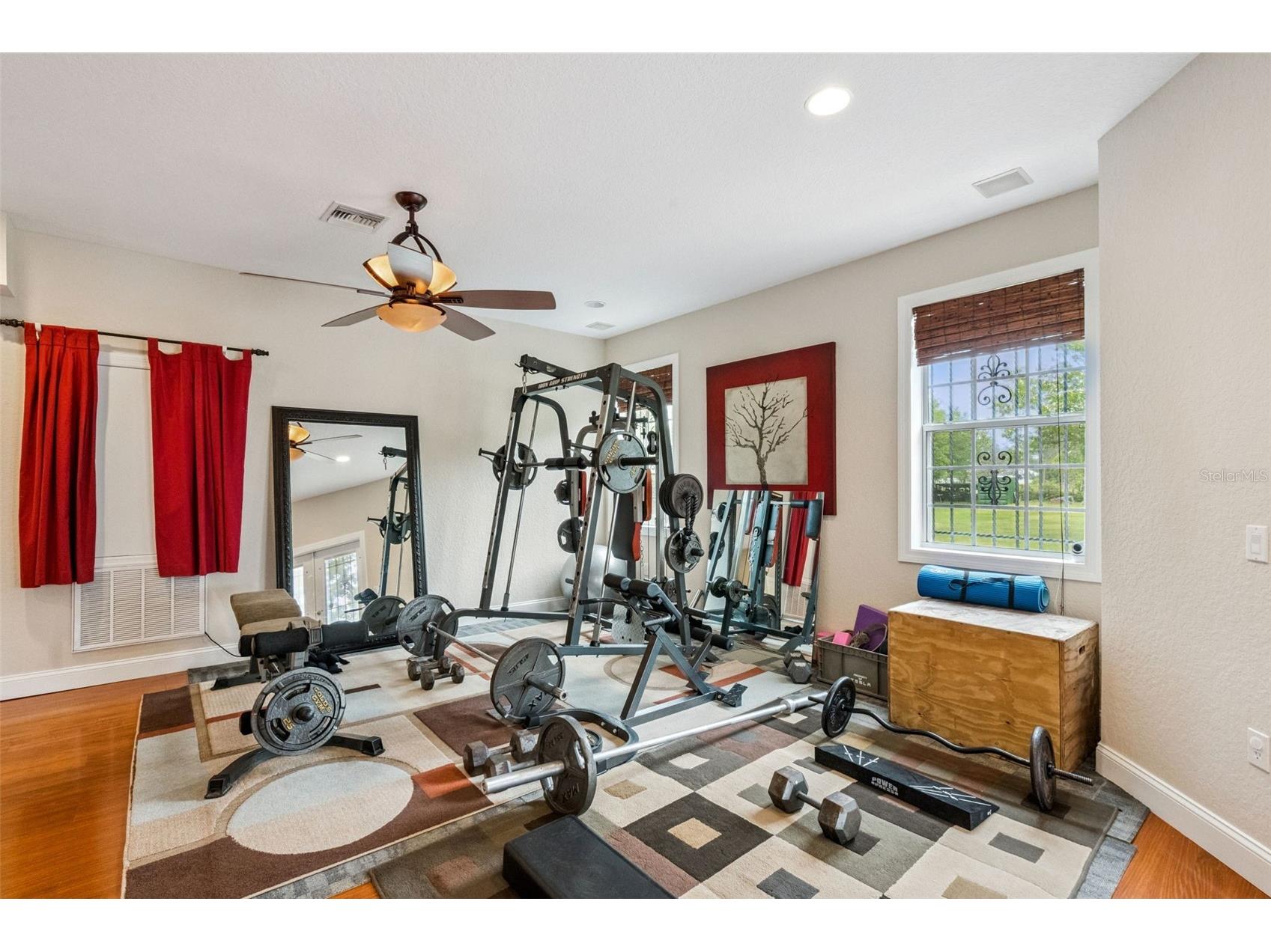 5825 Lake Lizzie Drive Saint Cloud FL 34771 O6409681 image42