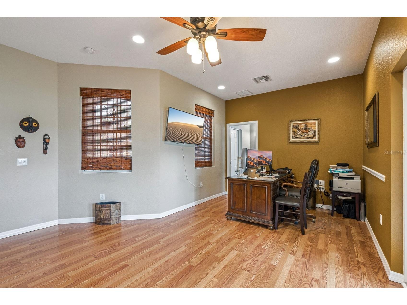 5825 Lake Lizzie Drive Saint Cloud FL 34771 O6409681 image43