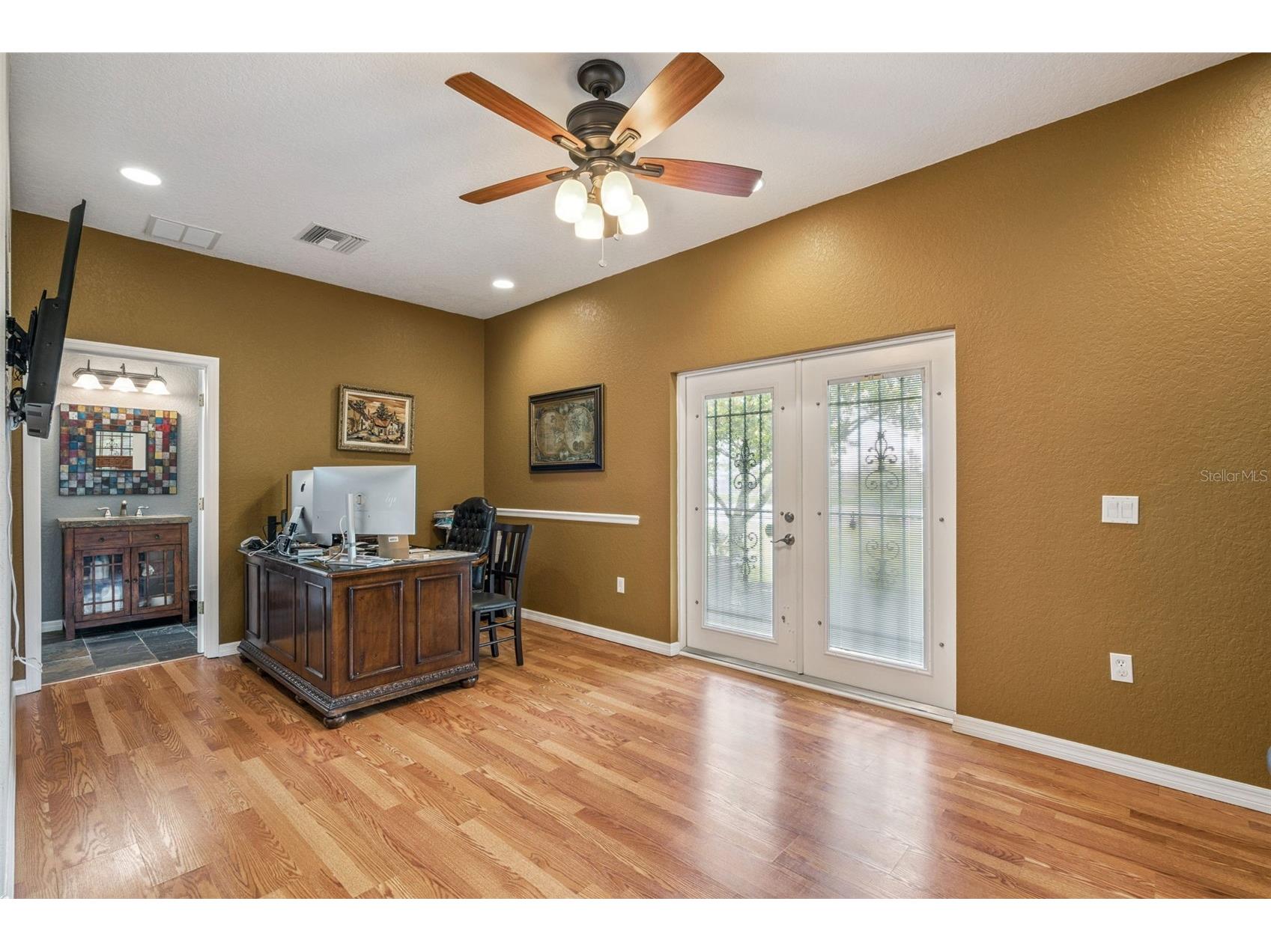 5825 Lake Lizzie Drive Saint Cloud FL 34771 O6409681 image44