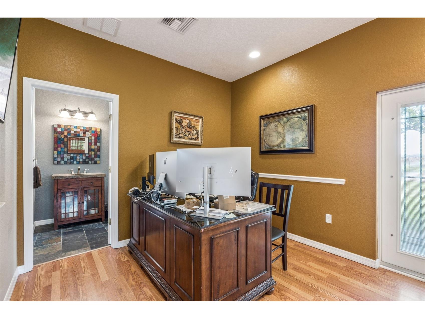 5825 Lake Lizzie Drive Saint Cloud FL 34771 O6409681 image45