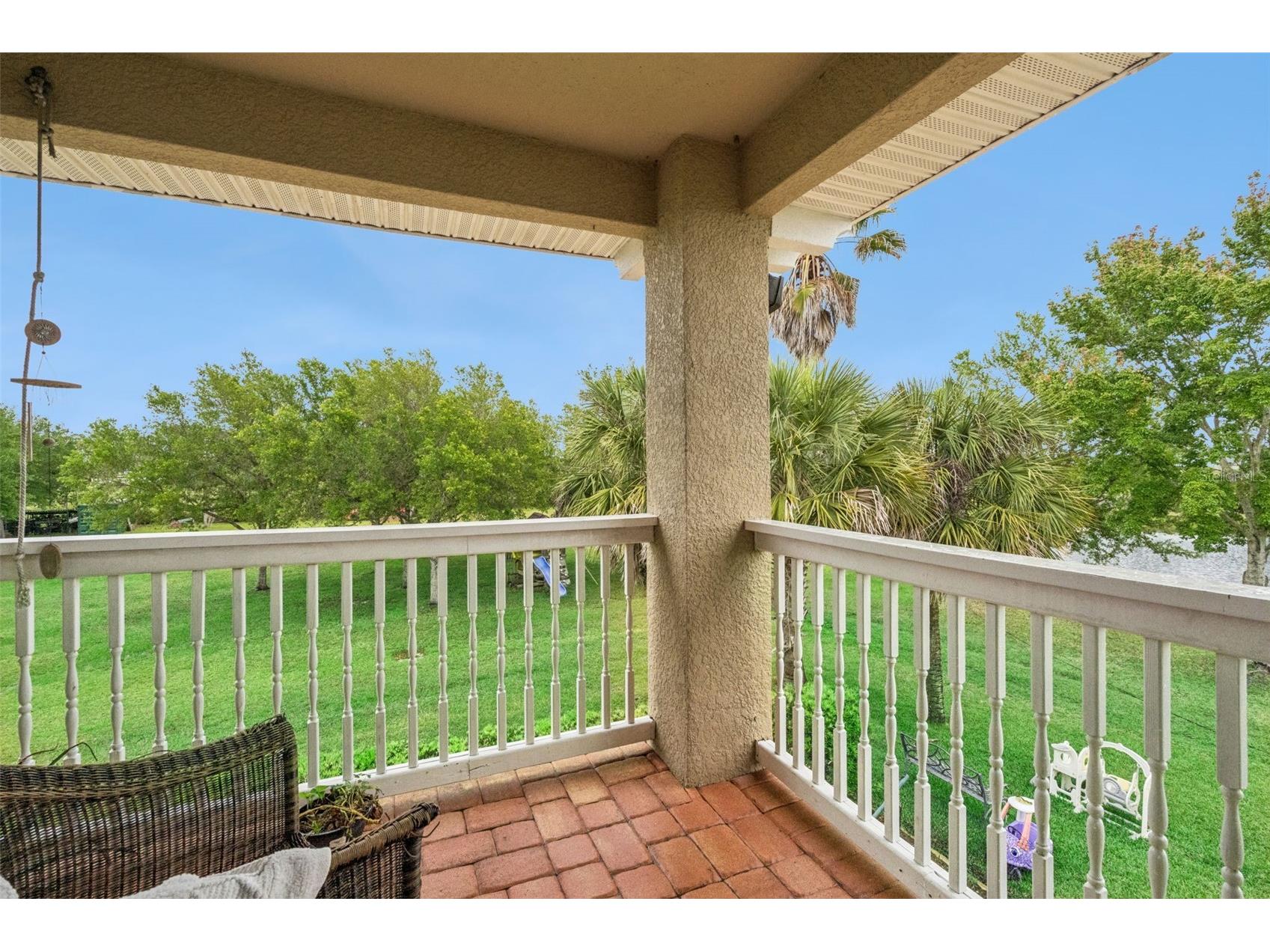 5825 Lake Lizzie Drive Saint Cloud FL 34771 O6409681 image46