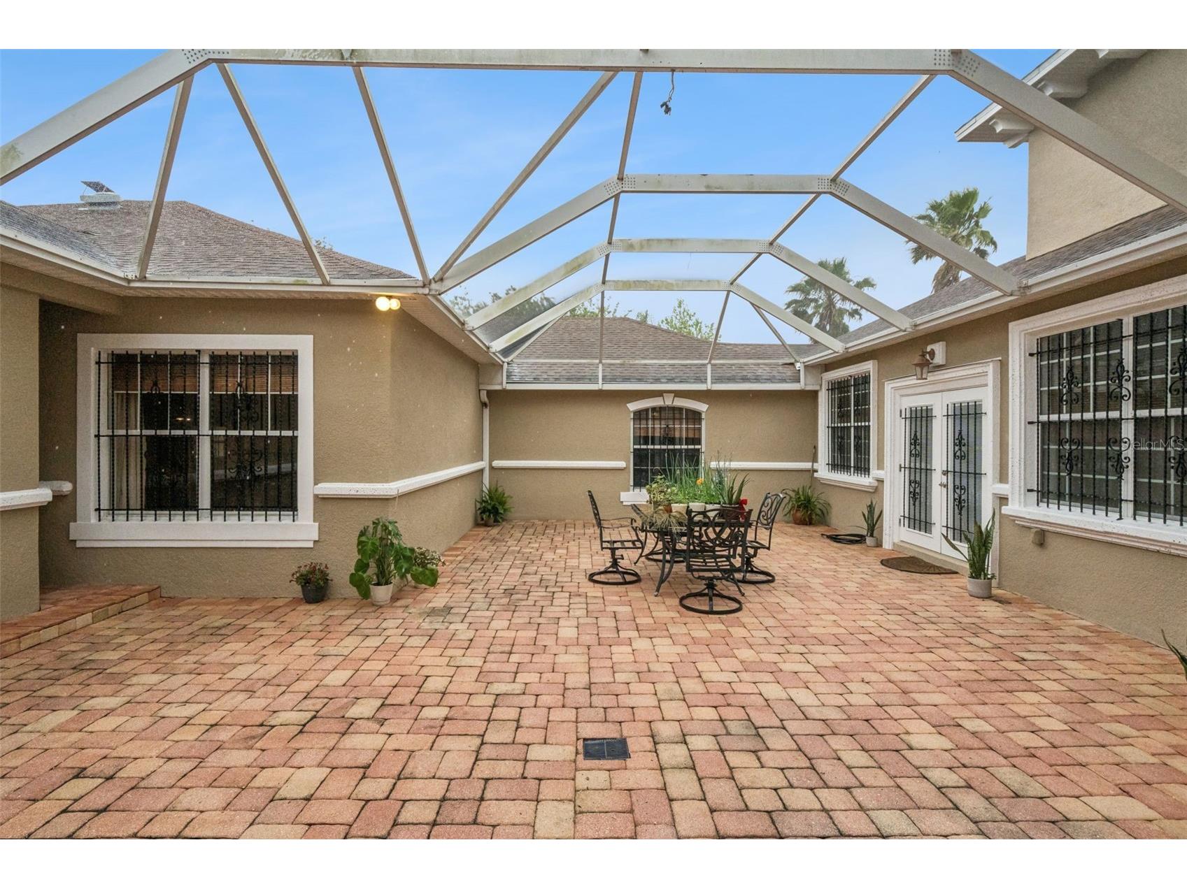 5825 Lake Lizzie Drive Saint Cloud FL 34771 O6409681 image47