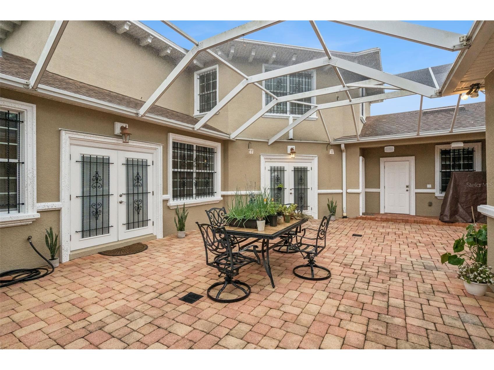 5825 Lake Lizzie Drive Saint Cloud FL 34771 O6409681 image48